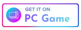 PC Game